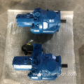 Excavator R60-7 AP2D28 Main Pump R60-7 Hydraulic Pump